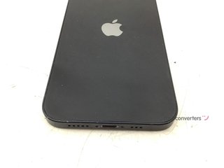 apple iphone 12 128gb