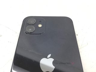 apple iphone 12 128gb