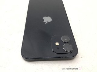 apple iphone 12 128gb