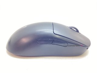 raton logitech g pro wireless