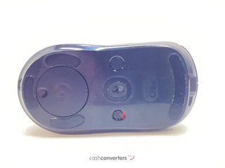raton logitech g pro wireless