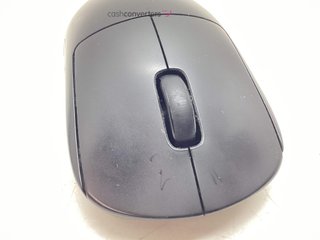 raton logitech g pro wireless