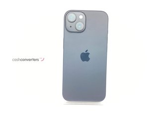 apple iphone 15 128gb