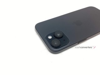 apple iphone 15 128gb
