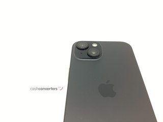 apple iphone 15 128gb