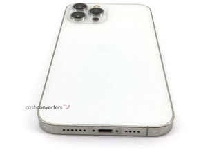 apple iphone 12 pro max 128gb