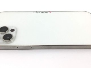 apple iphone 12 pro max 128gb