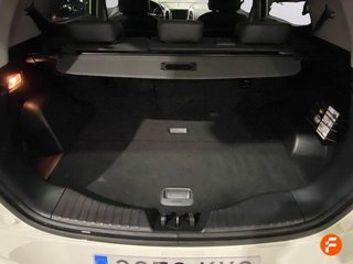 SsangYong Tivoli G15T Limited Auto
