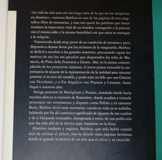 Pack 3 Libros Arte.
