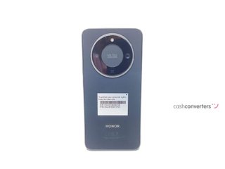 honor magic8 lite 5g