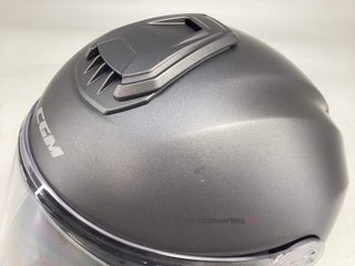 casco abatible cgm 560 mad