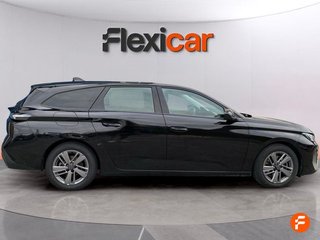 Peugeot 308 SWActive Pack BlueHDi 130 S&S MAN