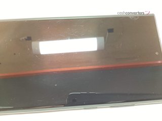 samsung galaxy s22 ultra 256gb