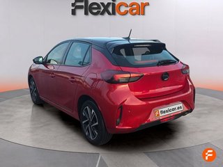 Opel Corsa 1.2T XHL 74kW (100CV) GS