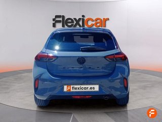 Opel Corsa 1.2T XHL 74kW (100CV) GS