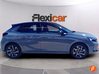 Opel Corsa 1.2T XHL 74kW (100CV) GS