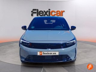 Opel Corsa 1.2T XHL 74kW (100CV) GS