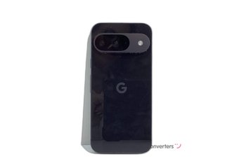 google pixel 9 12gb 128gb