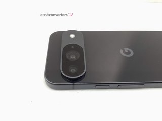 google pixel 9 12gb 128gb
