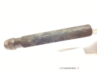 caña de pescar telescopica graw vell j1031