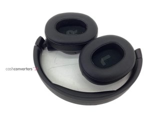 diadema jbl tune 770nc