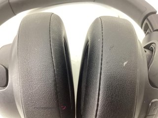 diadema jbl tune 770nc