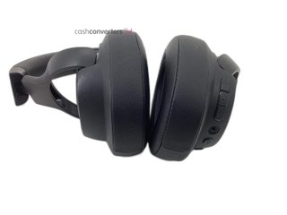 diadema jbl tune 770nc