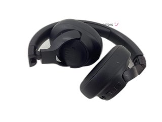 diadema jbl tune 770nc