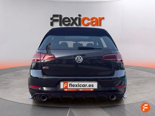 Volkswagen Golf GTI TCR 2.0 TSI 213kW(290CV) DSG