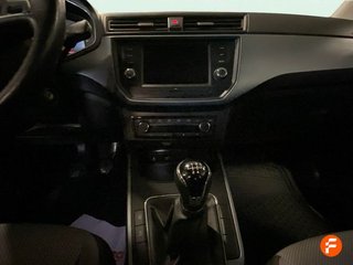 Seat Arona 1.0 TSI 70kW (95CV) Style Ecomotive