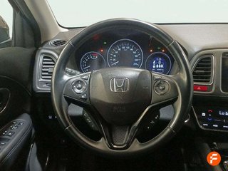 Honda HR-V 1.5 i-VTEC Executive
