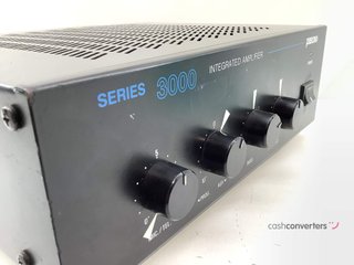 amplificador hifi paso ax3032