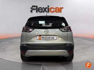 Opel Crossland X 1.2 96kW (130CV) Innovation S/S