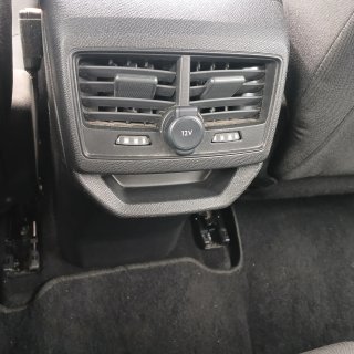 Peugeot 3008 2024