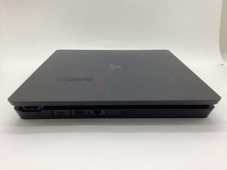sony ps4 slim 500gb
