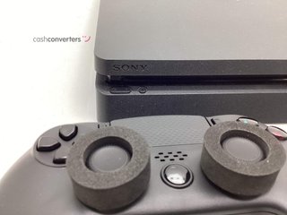 sony ps4 slim 500gb