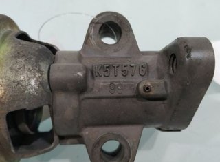 Válvula kia k5t576 sportage td (5-ptas.) 568443