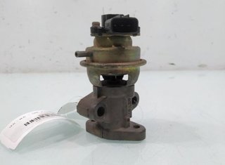 Válvula kia k5t576 sportage td (5-ptas.) 568443