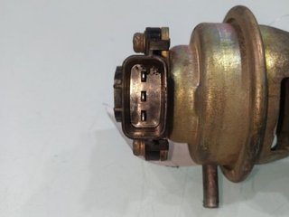 Válvula kia k5t576 sportage td (5-ptas.) 568443