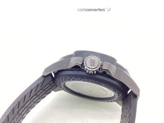 reloj pulsera caballero caterpillar sj.151.21.131