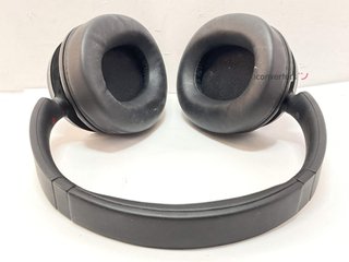 diadema sony wh-ch720n