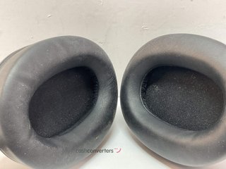 diadema sony wh-ch720n