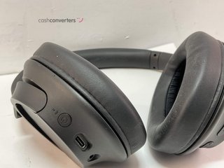 diadema sony wh-ch720n