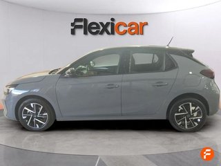 Opel Corsa 1.2T XHL 74kW (100CV) GS