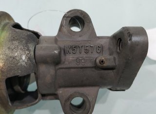 Válvula kia k5t576 sportage td (5-ptas.) 568443