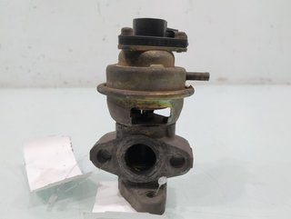 Válvula kia k5t576 sportage td (5-ptas.) 568443