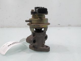 Válvula kia k5t576 sportage td (5-ptas.) 568443