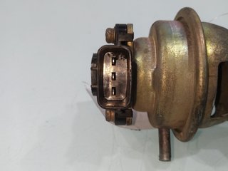 Válvula kia k5t576 sportage td (5-ptas.) 568443