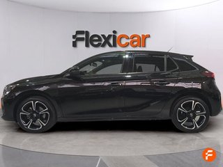 Opel Corsa 1.2T XHL 74kW (100CV) GS-Line