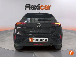 Opel Corsa 1.2T XHL 74kW (100CV) GS-Line